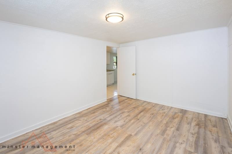 Apartment for rent at 1322 Olino St, Honolulu, HI 96818