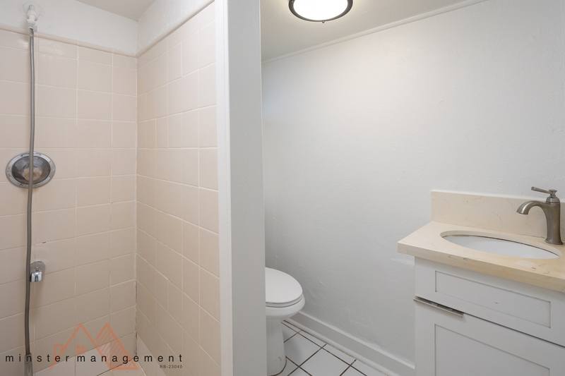 Apartment for rent at 1322 Olino St, Honolulu, HI 96818