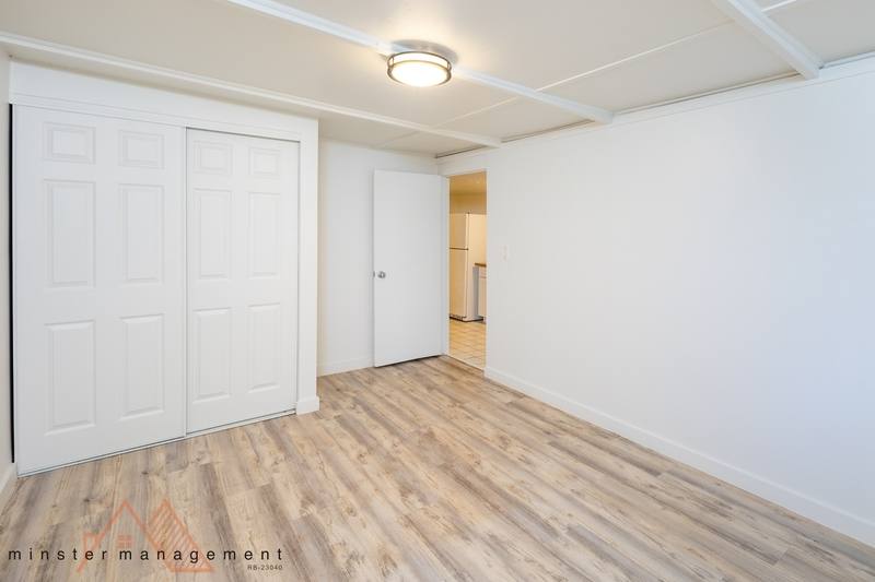 Apartment for rent at 1322 Olino St, Honolulu, HI 96818