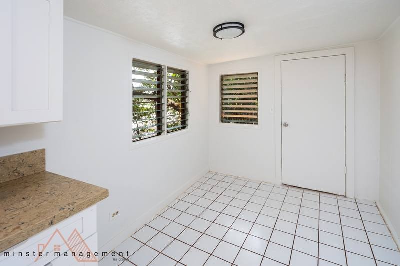 Apartment for rent at 1322 Olino St, Honolulu, HI 96818
