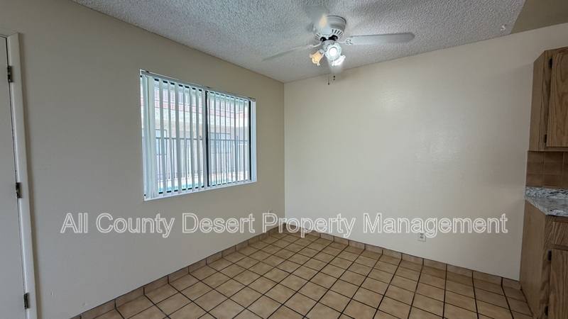 Apartment for rent at 13079 Eliseo Rd #2, Desert Hot Springs, CA 92240