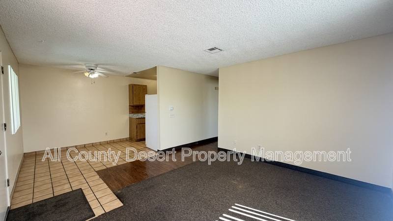 Apartment for rent at 13079 Eliseo Rd #2, Desert Hot Springs, CA 92240