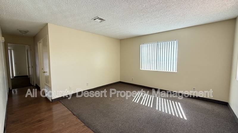Apartment for rent at 13079 Eliseo Rd #2, Desert Hot Springs, CA 92240
