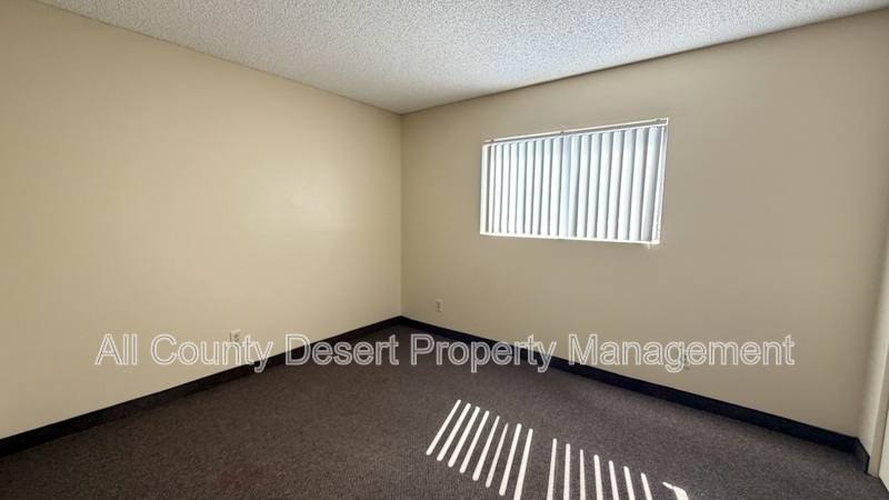 Apartment for rent at 13079 Eliseo Rd #2, Desert Hot Springs, CA 92240
