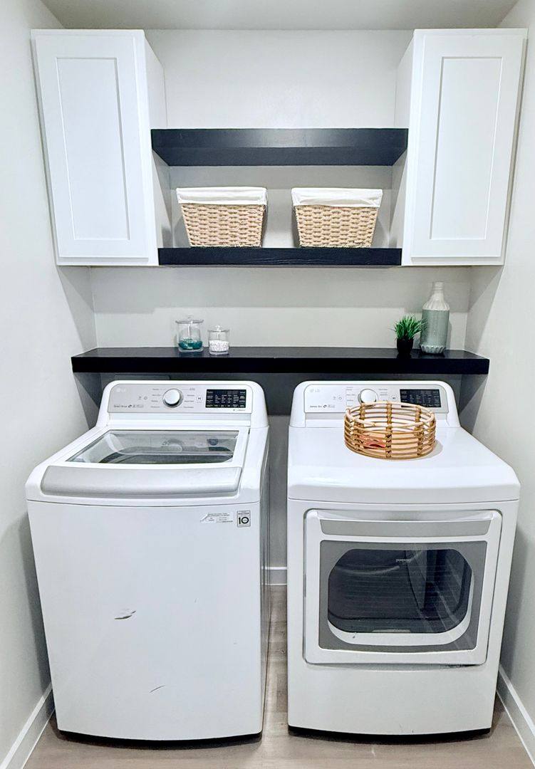 House for rent at 3016 140th St, Lubbock, TX 79423