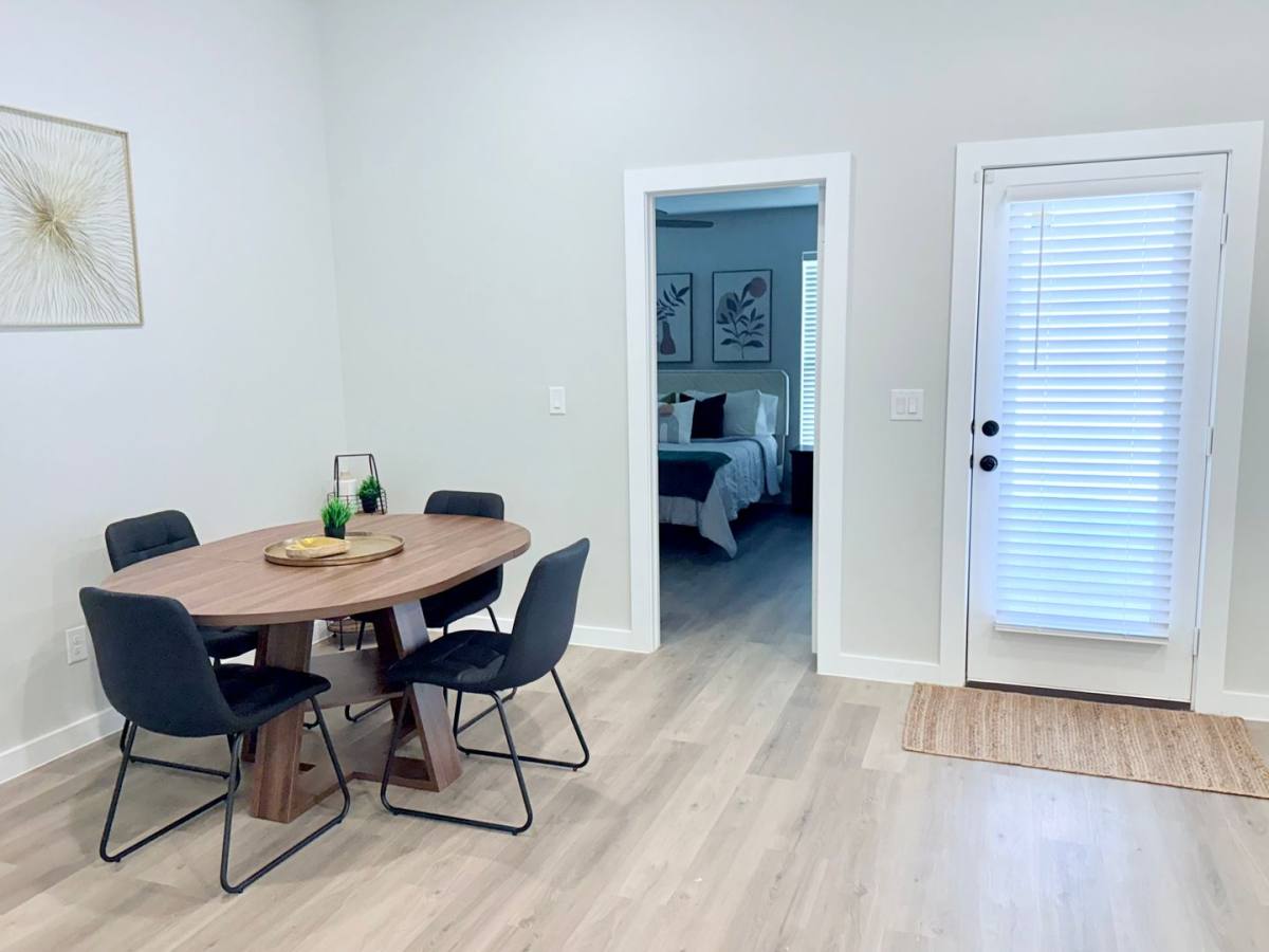 House for rent at 3016 140th St, Lubbock, TX 79423