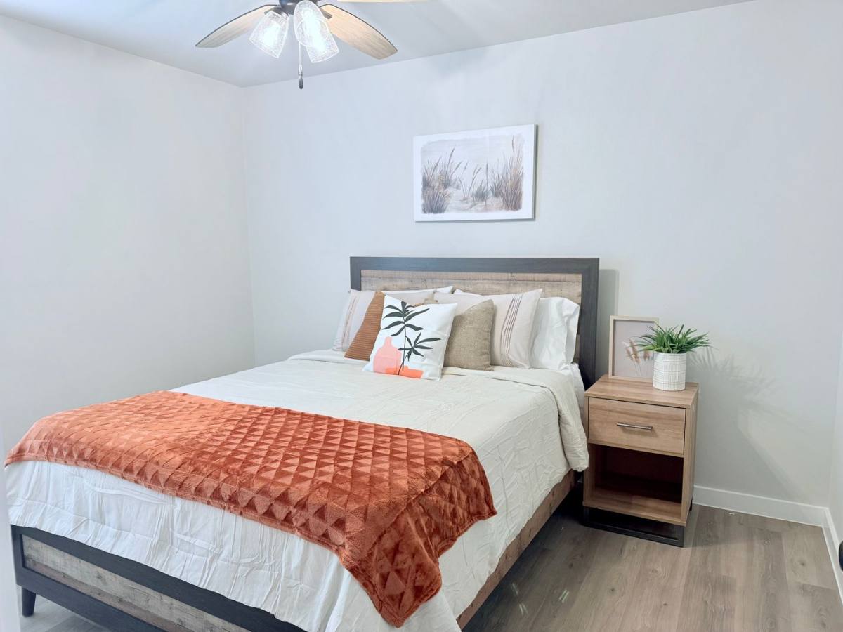 House for rent at 3016 140th St, Lubbock, TX 79423