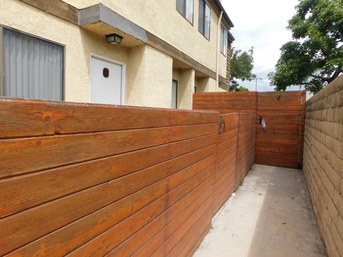 Apartment for rent at 7961 Moonshadow Circle, Huntington Beach, CA 92647