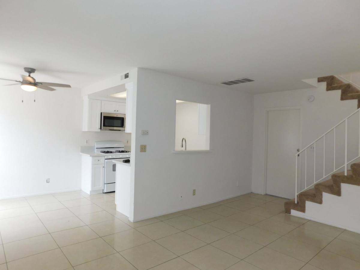 Apartment for rent at 7961 Moonshadow Circle, Huntington Beach, CA 92647