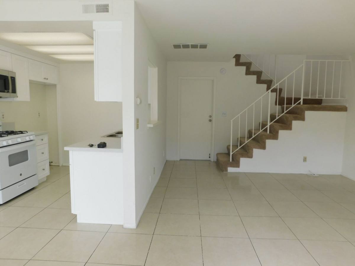 Apartment for rent at 7961 Moonshadow Circle, Huntington Beach, CA 92647