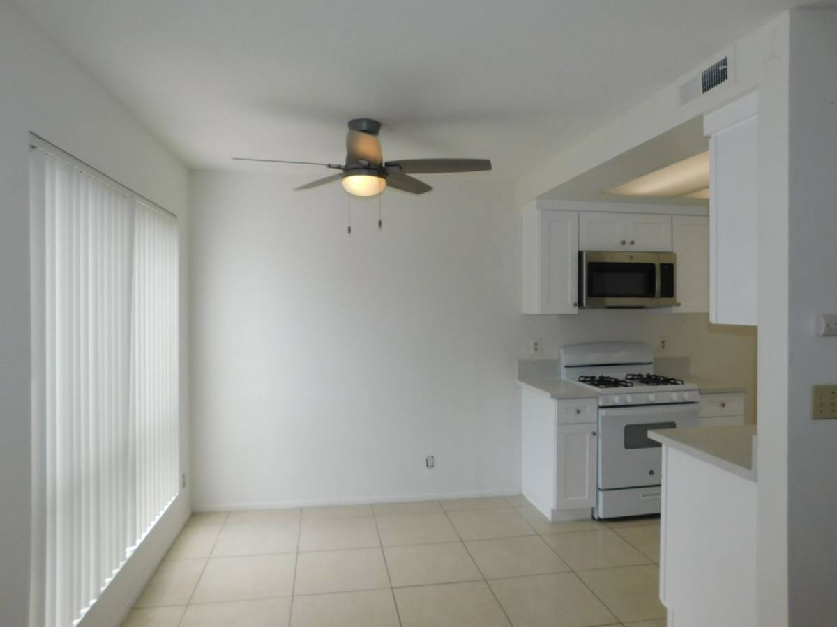 Apartment for rent at 7961 Moonshadow Circle, Huntington Beach, CA 92647