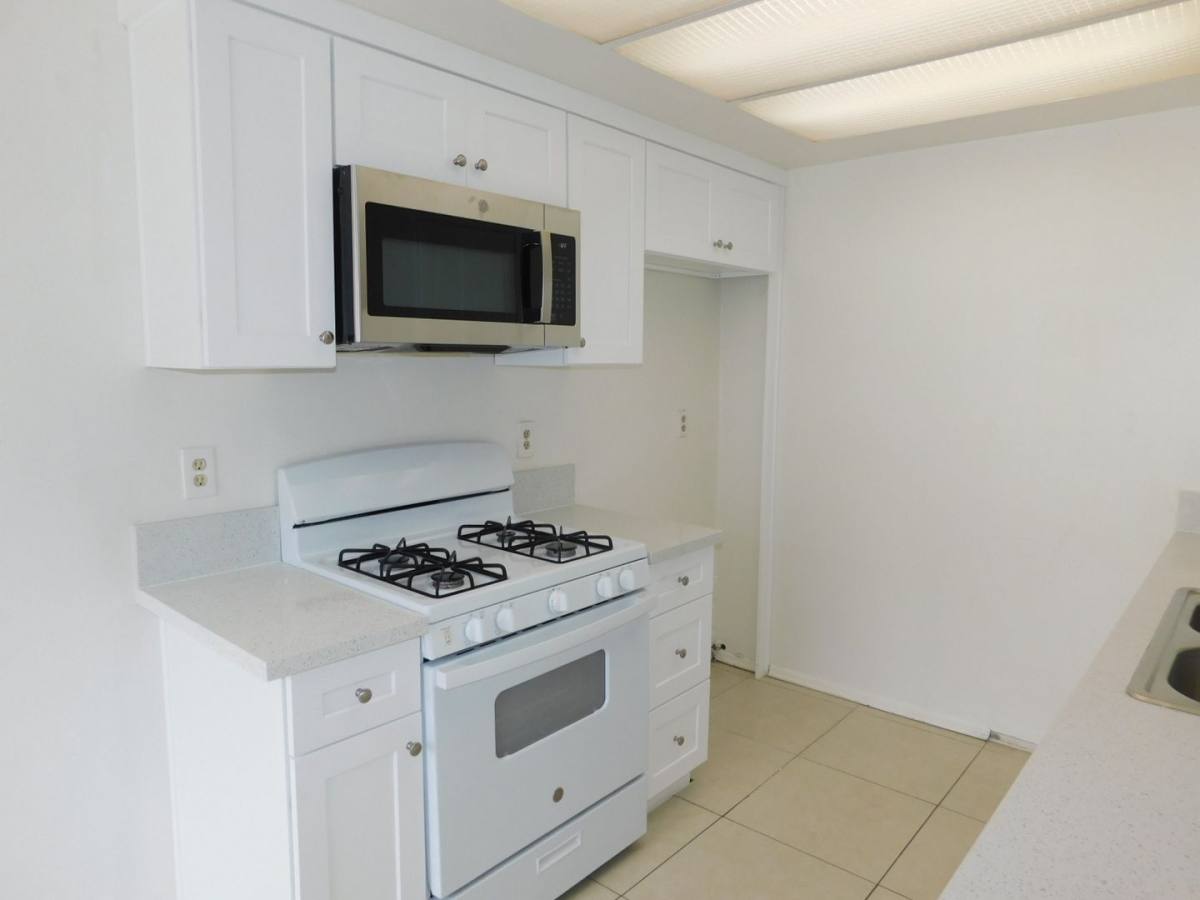 Apartment for rent at 7961 Moonshadow Circle, Huntington Beach, CA 92647