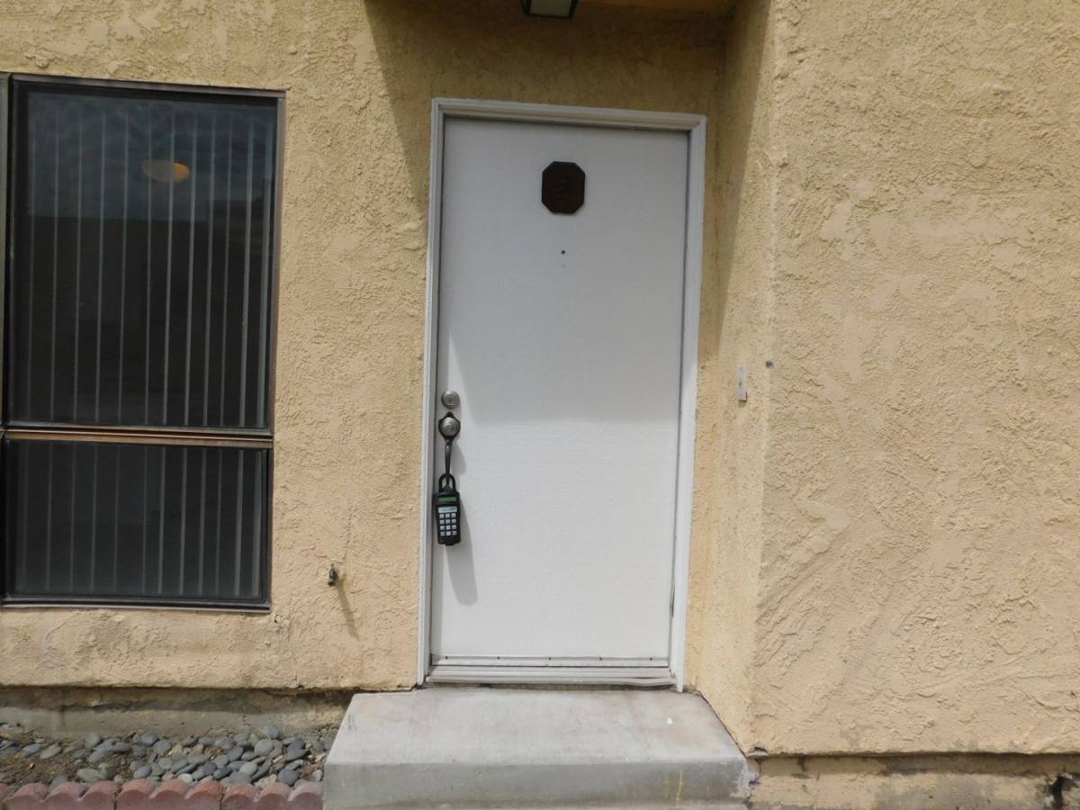 Apartment for rent at 7961 Moonshadow Circle, Huntington Beach, CA 92647