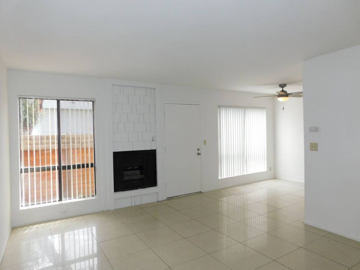 Apartment for rent at 7961 Moonshadow Circle, Huntington Beach, CA 92647