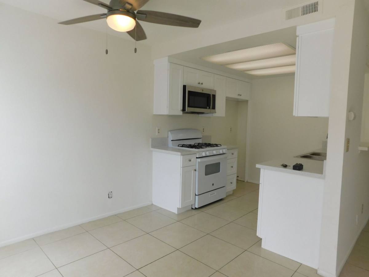 Apartment for rent at 7961 Moonshadow Circle, Huntington Beach, CA 92647