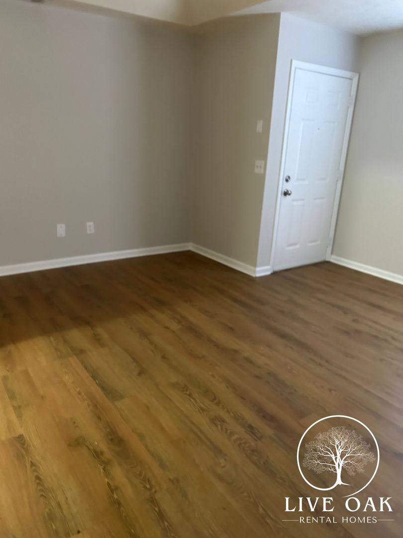 Apartment for rent at 1113 Ash St Extension, Springfield, GA 31329