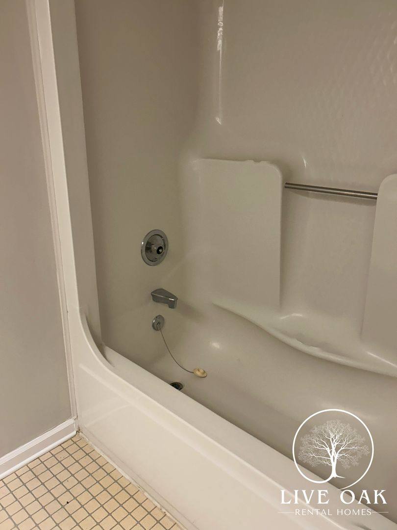 Apartment for rent at 1113 Ash St Extension, Springfield, GA 31329