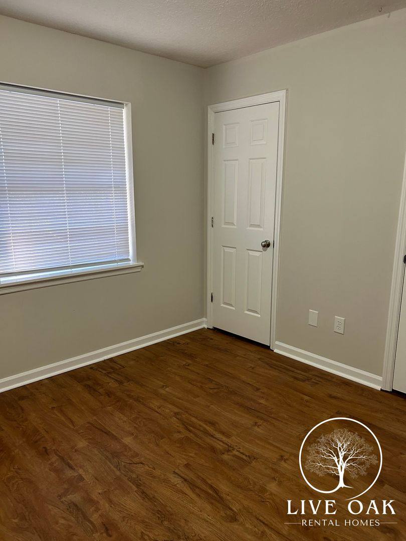 Apartment for rent at 1113 Ash St Extension, Springfield, GA 31329