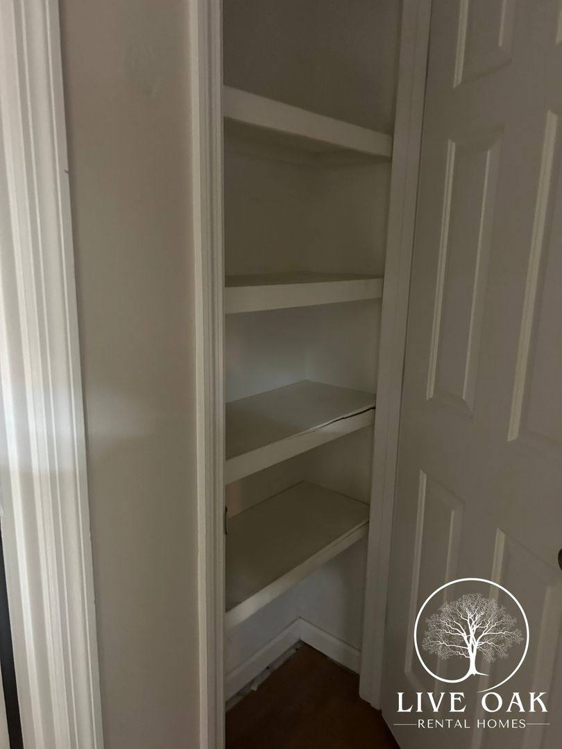 Apartment for rent at 1113 Ash St Extension, Springfield, GA 31329