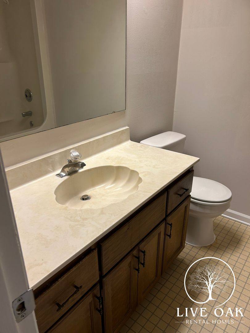 Apartment for rent at 1113 Ash St Extension, Springfield, GA 31329