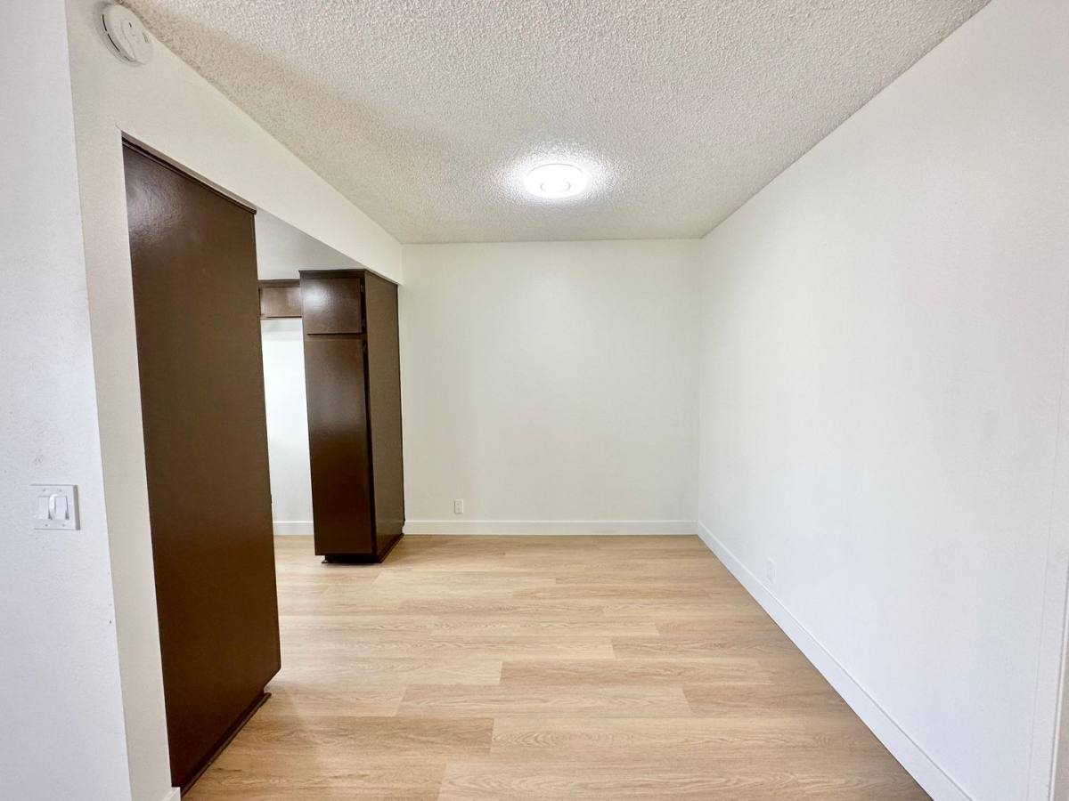 Apartment for rent at 10621 Bolsa Ave, Garden Grove, CA 92843