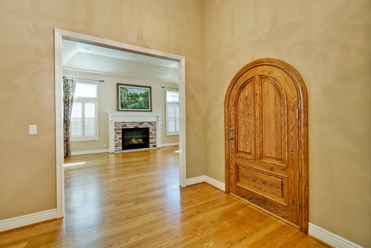 House for rent at 1150 Meredith Ave, San Jose, CA 95125