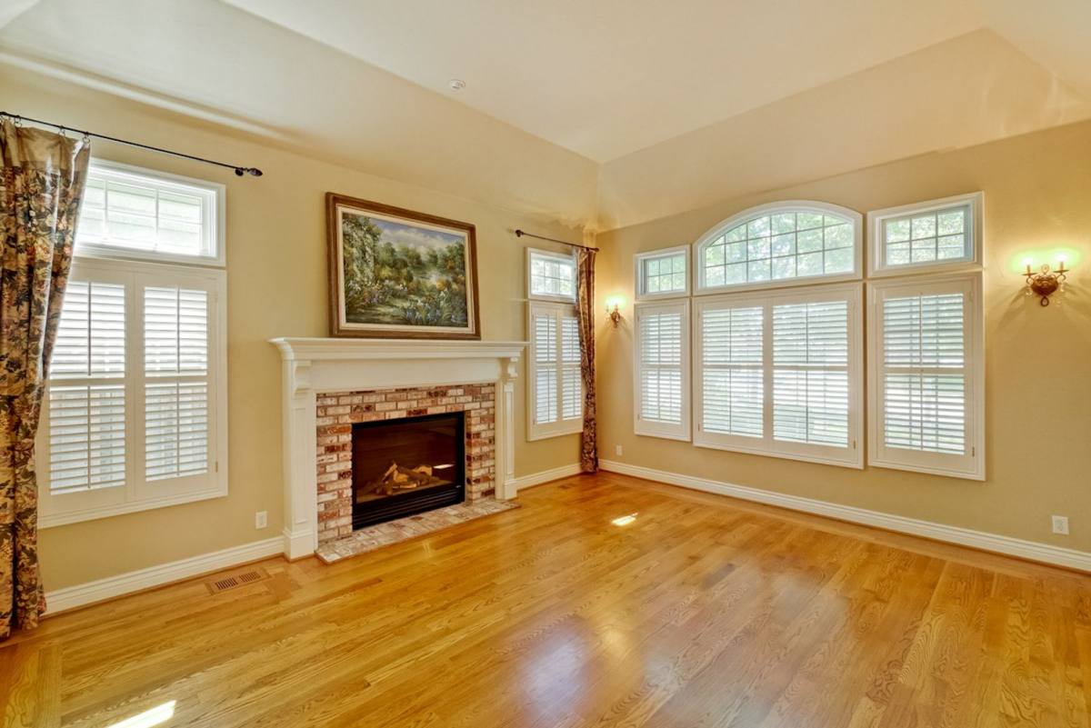 House for rent at 1150 Meredith Ave, San Jose, CA 95125