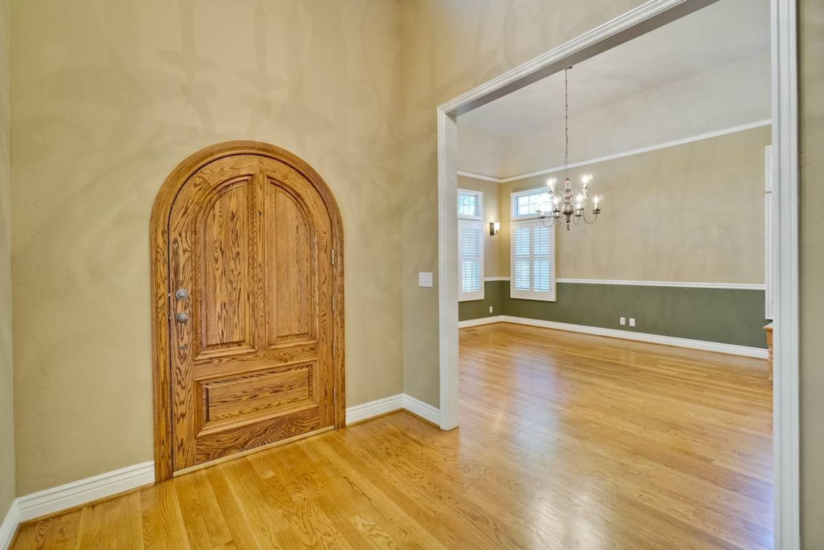 House for rent at 1150 Meredith Ave, San Jose, CA 95125