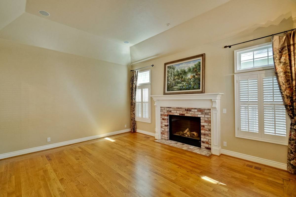 House for rent at 1150 Meredith Ave, San Jose, CA 95125