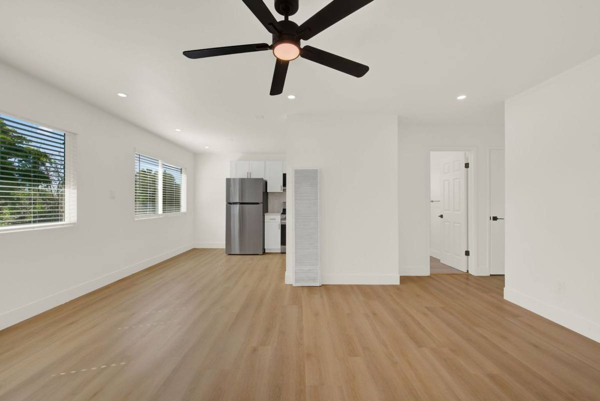 Apartment for rent at 620 Military E, Benicia, CA 94510