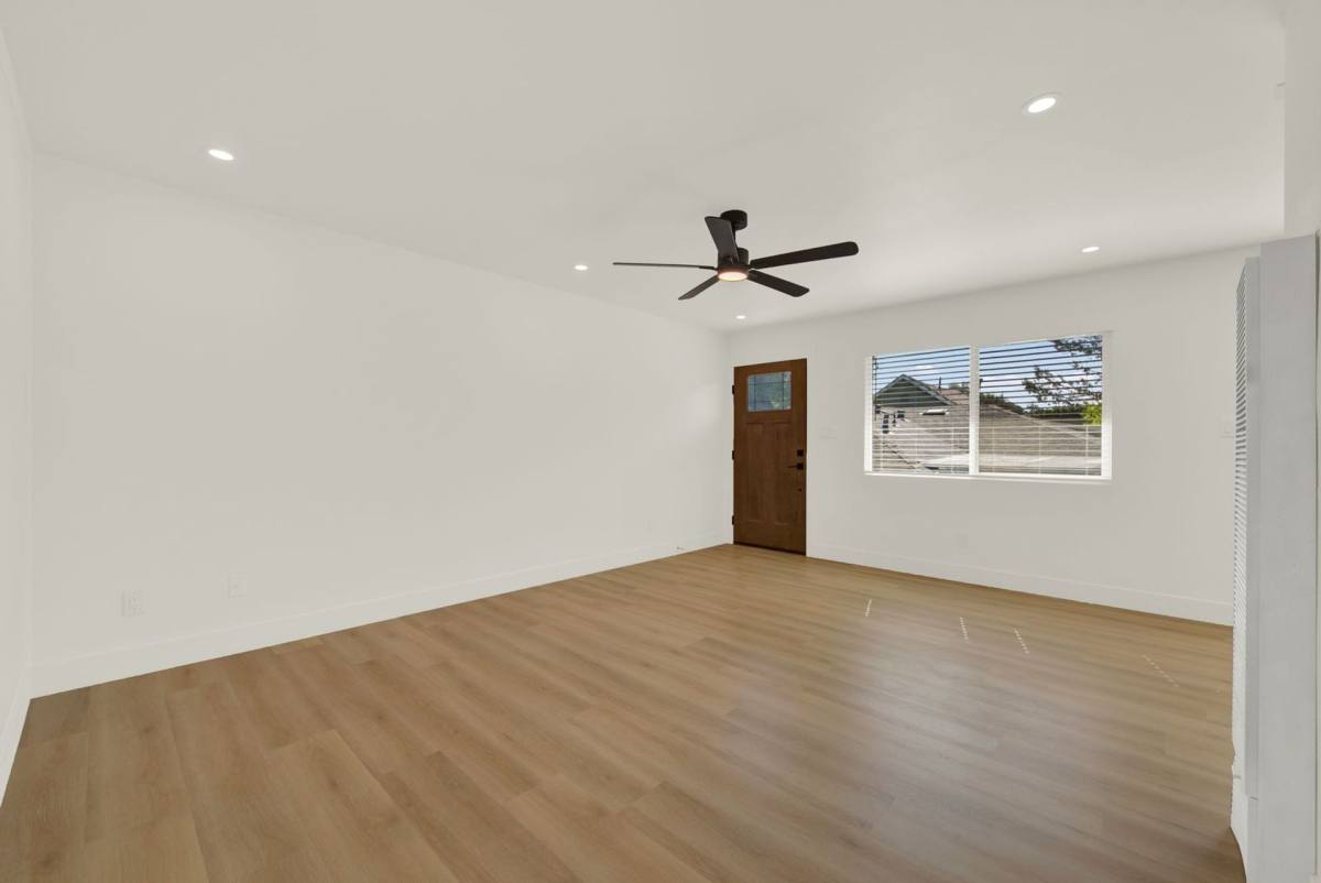 Apartment for rent at 620 Military E, Benicia, CA 94510