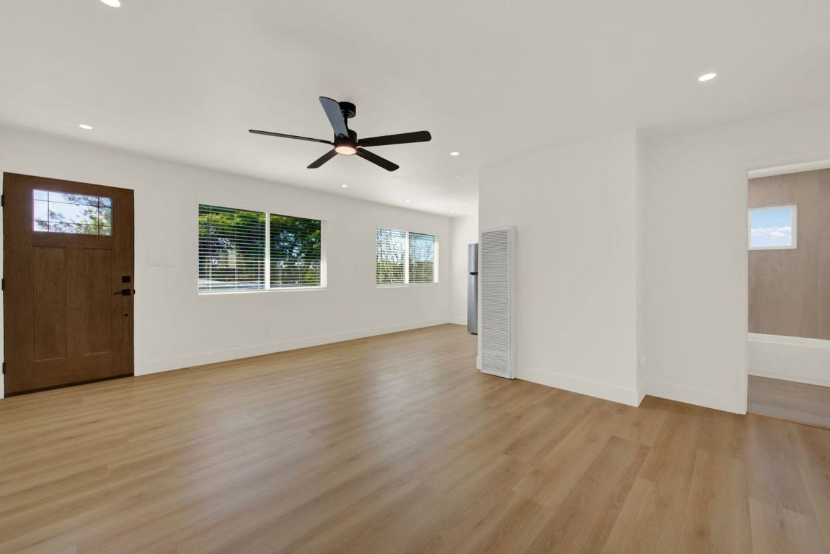Apartment for rent at 620 Military E, Benicia, CA 94510