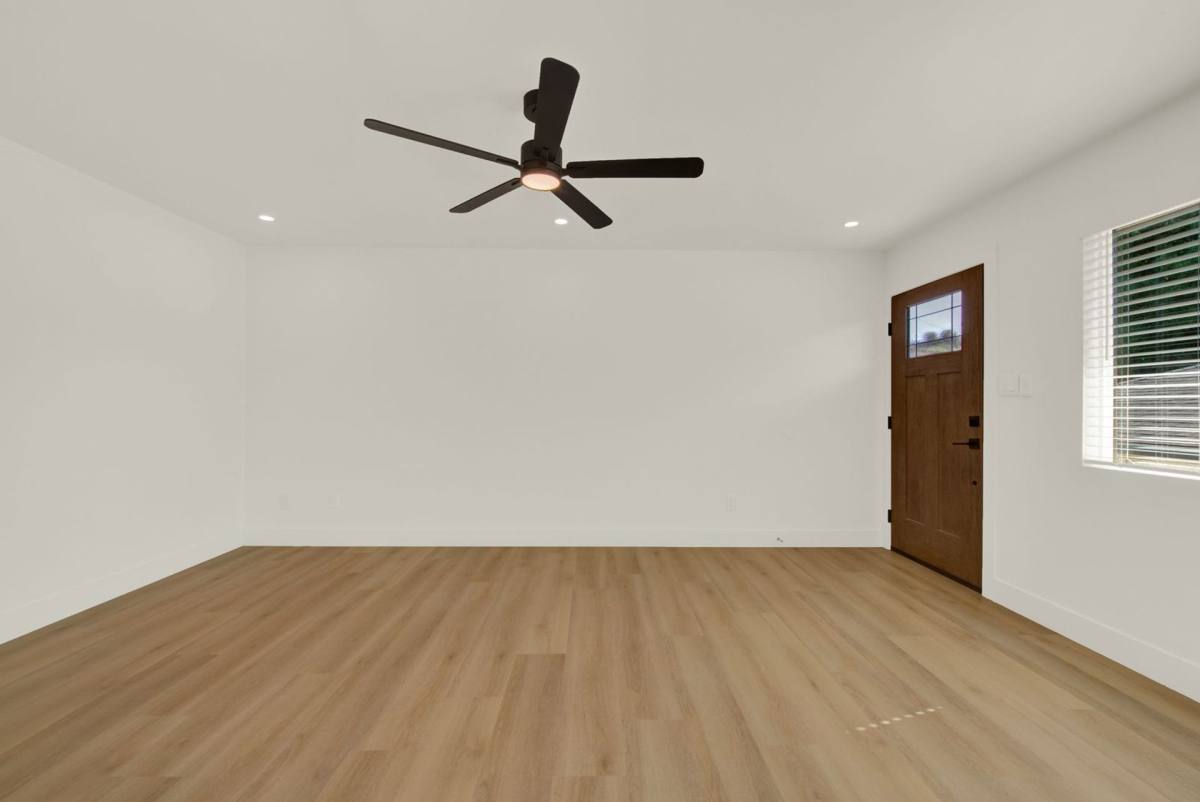 Apartment for rent at 620 Military E, Benicia, CA 94510