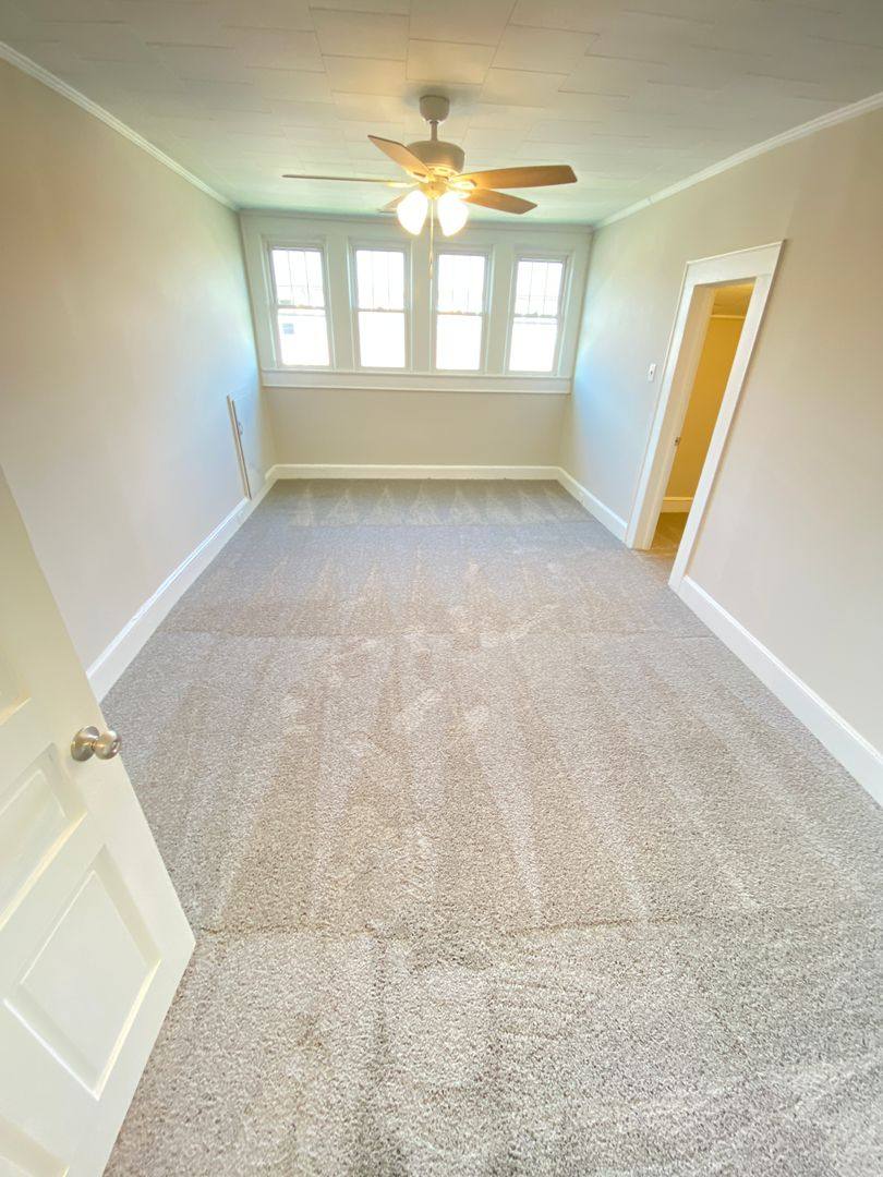 Apartment for rent at 215 W Rice St, Landis, NC 28088