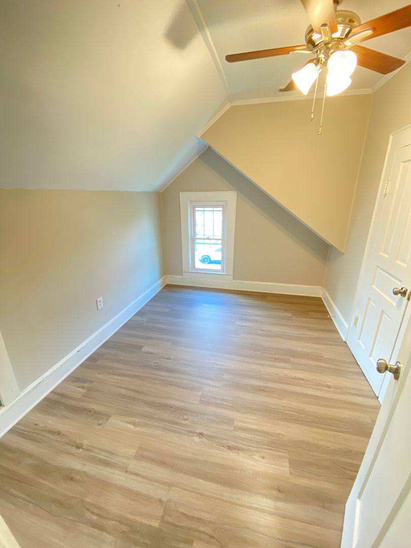 Apartment for rent at 215 W Rice St, Landis, NC 28088