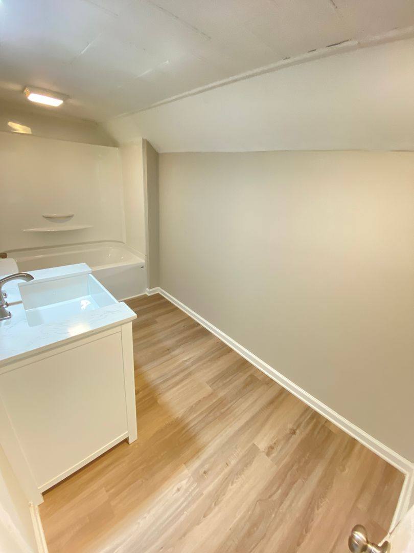 Apartment for rent at 215 W Rice St, Landis, NC 28088