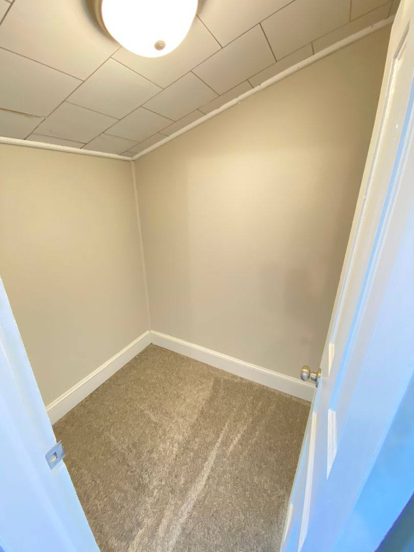 Apartment for rent at 215 W Rice St, Landis, NC 28088