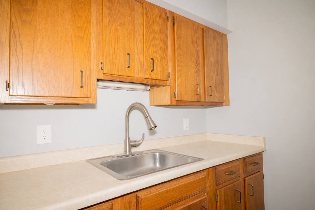 Apartment for rent at 130 S Burritt Ave, Wisconsin Dells, WI 53965