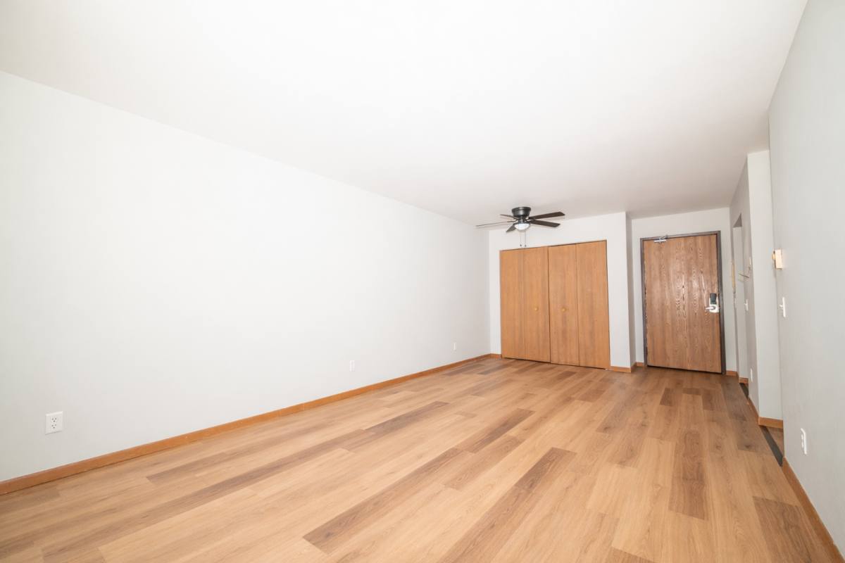 Apartment for rent at 130 S Burritt Ave, Wisconsin Dells, WI 53965