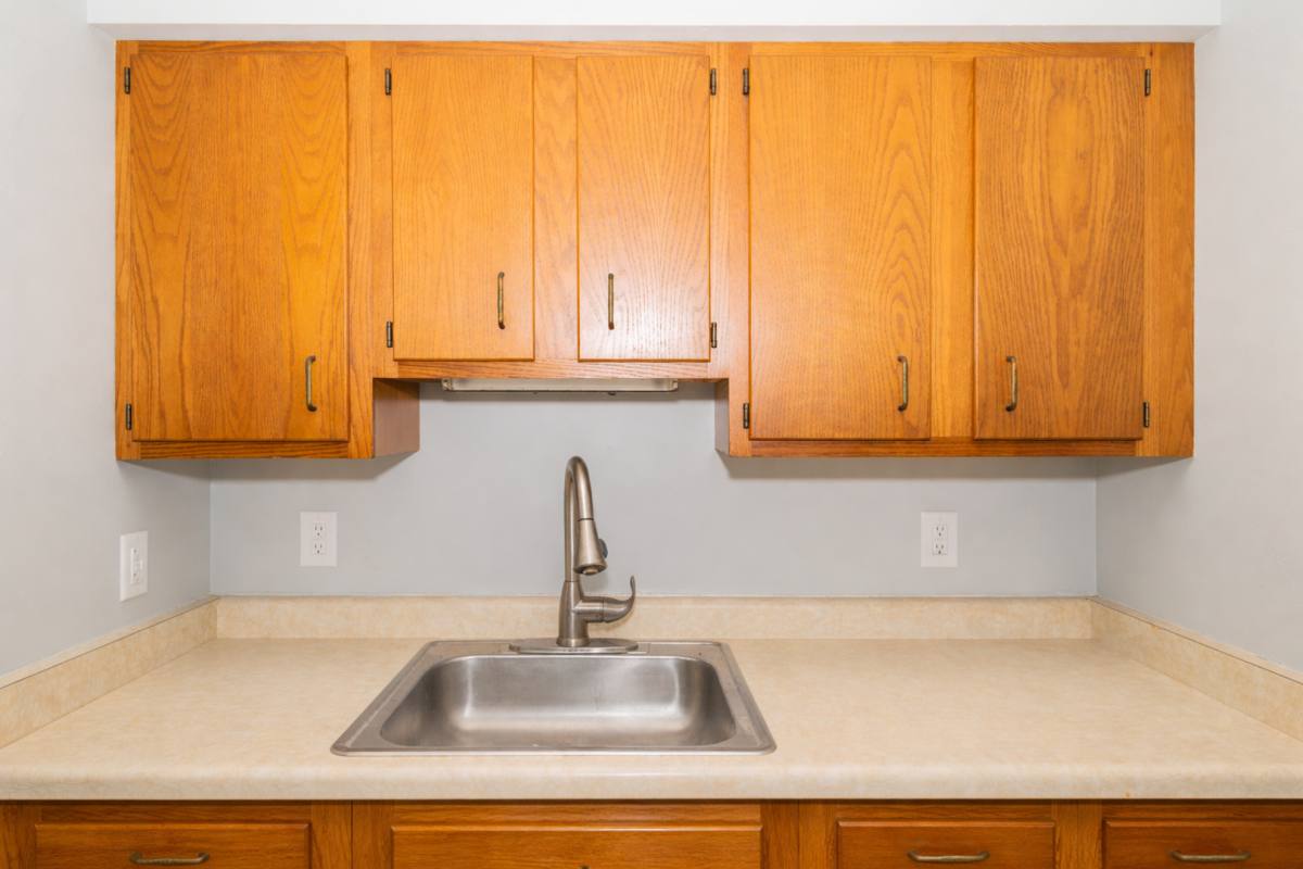 Apartment for rent at 130 S Burritt Ave, Wisconsin Dells, WI 53965