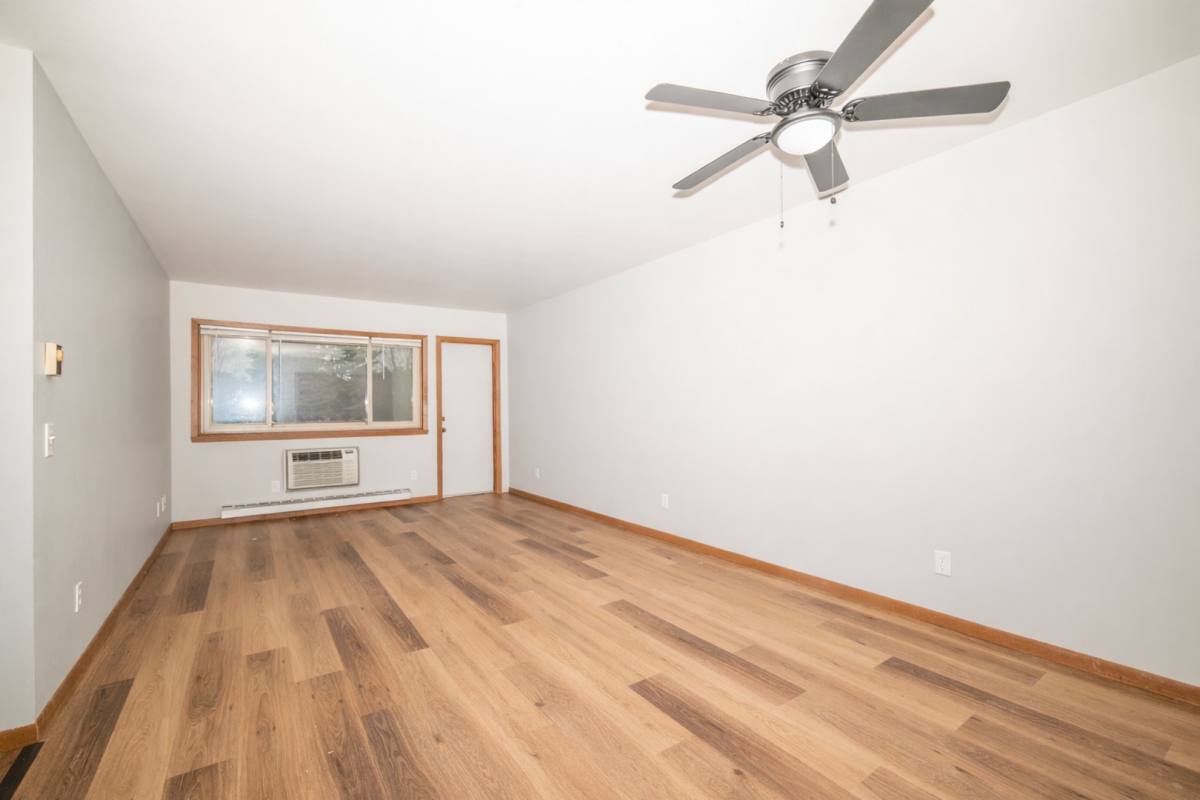Apartment for rent at 130 S Burritt Ave, Wisconsin Dells, WI 53965