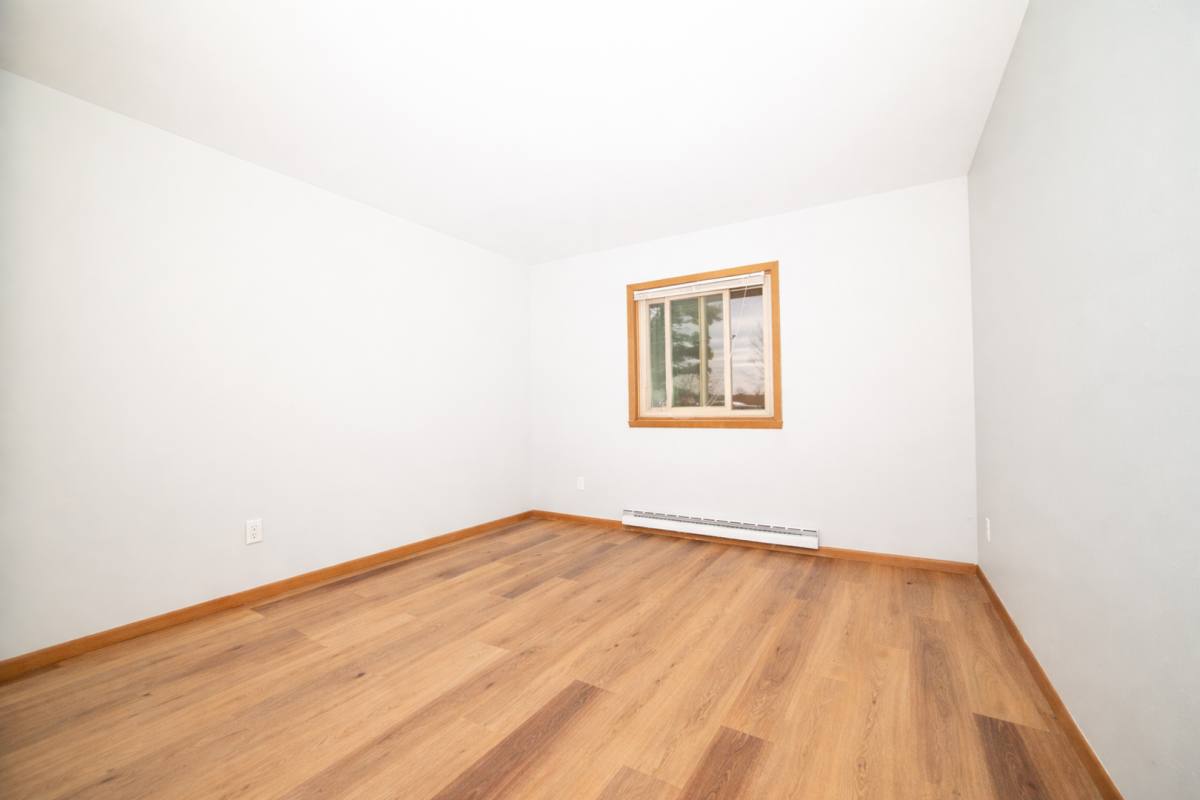 Apartment for rent at 130 S Burritt Ave, Wisconsin Dells, WI 53965