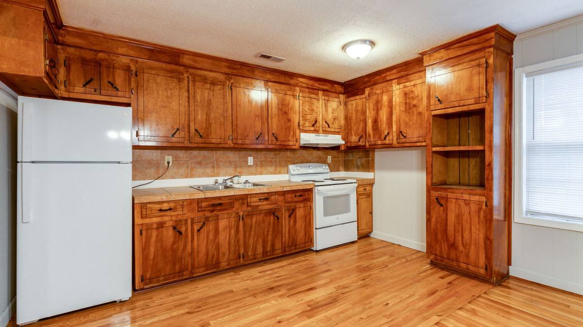 House for rent at 692 York St, Mount Pleasant, SC 29464