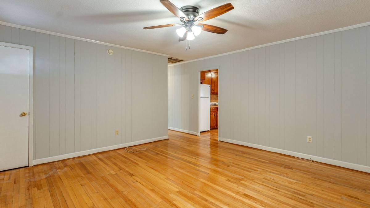 House for rent at 692 York St, Mount Pleasant, SC 29464