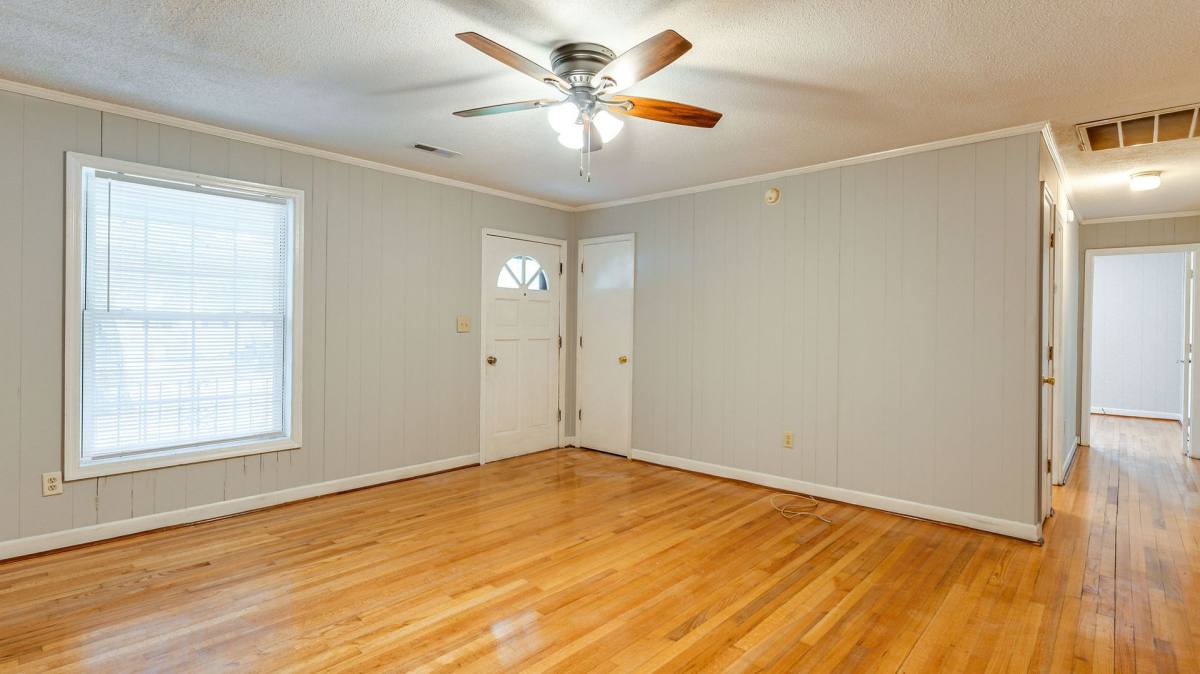 House for rent at 692 York St, Mount Pleasant, SC 29464