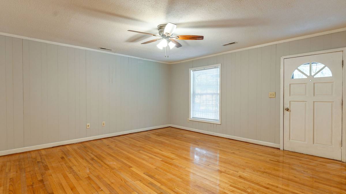 House for rent at 692 York St, Mount Pleasant, SC 29464