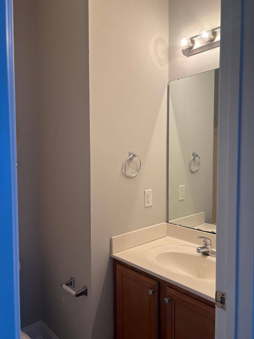 Apartment for rent at 2009 Silvercrest Dr #A, Myrtle Beach, SC 29579
