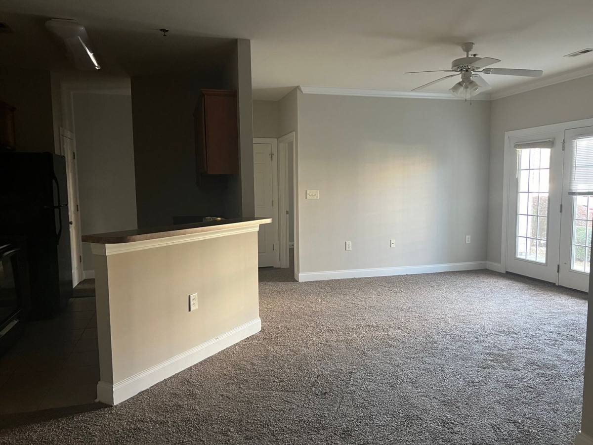 Apartment for rent at 2009 Silvercrest Dr #A, Myrtle Beach, SC 29579