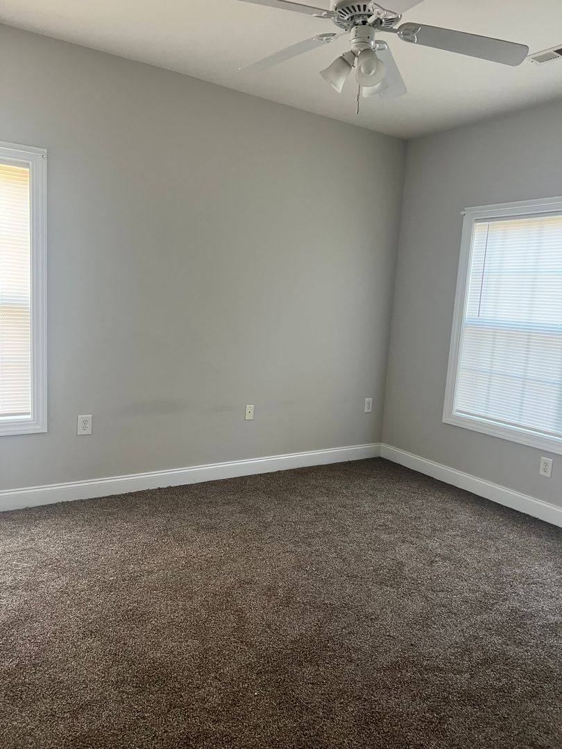 Apartment for rent at 2009 Silvercrest Dr #A, Myrtle Beach, SC 29579
