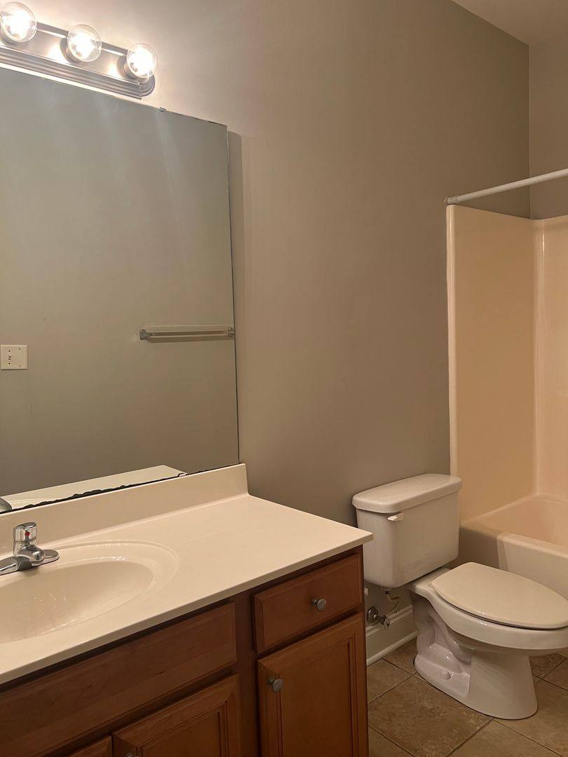 Apartment for rent at 2009 Silvercrest Dr #A, Myrtle Beach, SC 29579
